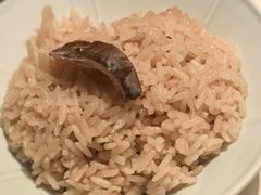 -荷风细雨·中国茶宴(碧云店)