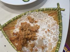 -涿派·炝锅鱼(涿州店)