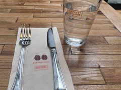 -Elephant Grounds(STARSTREET)