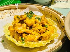 -肥福排档(星光店)