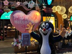 -布拉格餐厅· 中欧捷克菜(全国首店)