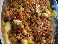 -时间仓(月湖公园店)