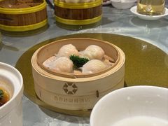 -佛山顺德香云纱园林酒店(清晖园店)