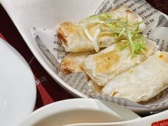 -臻享無招牌芝士烤蛙(台山昌大昌店)