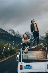 点击看大图 -角色婚纱摄影(中心店)