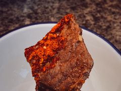 -酒拾烤肉(复地星光天地店)