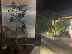-夜宴江景餐厅