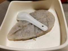-海底捞火锅(方塔东街店)