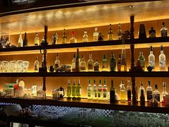 -育音堂音乐公园