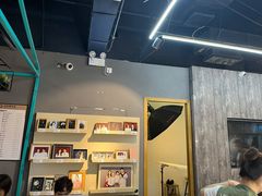 -海马体照相馆(海口日月广场店)