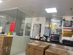 -古徽州馄饨店(宝安路店)