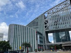 -招商银行(上海分行营业部)