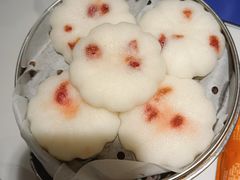 -兰湘子·湘菜小炒(崂山丽达店)