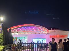 -迪士尼小镇
