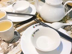 -湘约东方(民星路店)