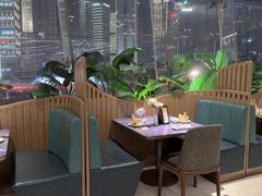 -珍宝海鲜JUMBO Seafood(ifc店)