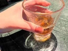 -紫滇源云南生态菜(丹凤街店)