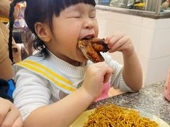 -熊仔屋(吉祥苑小区店)