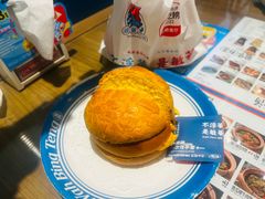-敏华冰厅(番禺天河城店)