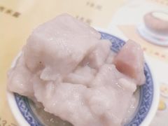-广信牛奶甜品世家(台东店)