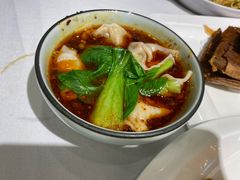 -峨嵋酒家(地安门店)