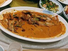 -和源祥·日照菜扛把子(万平口一店)