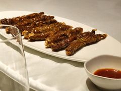 -榕港名轩(天禧店)