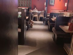 -匠和风精致料理(宁德万达店)