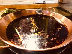 -符淼淼火锅(宽窄巷子店)