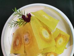 -宁味楼·西北创新融合菜(正源南街宝湖店)