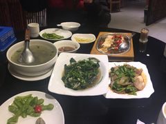 -百家班(市府店)