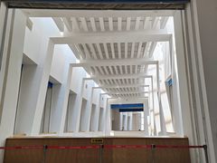 -平原博物院