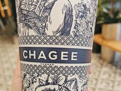 -霸王茶姬(西单百货店)