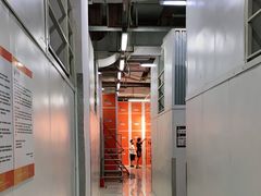 -美立方自助仓迷你小仓库(太阳宫凯德店)