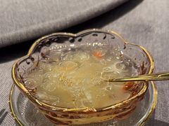 -海门鱼仔·潮汕味(燕岭店)