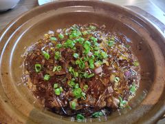 -有红鸡毛店·川菜(建设路店)