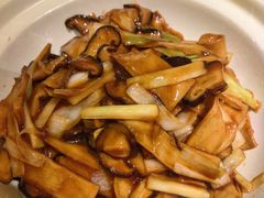 -同乐馆(阳光店)