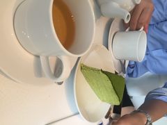 iphone_upload_pic-Lady M Cake Boutique(麦迪逊大道店)