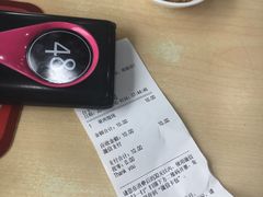 -老盛昌(聚丰园店)