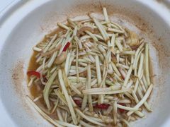 -永丰源大酒店(人民中路店)