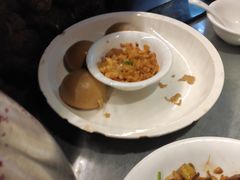 -大碗厨 25年老字号 现炒湘菜(四季天地店)