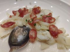 -南湖春色海鲜食府(中兴街店)