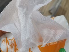 -大叔家福鼎小吃(十全街店)