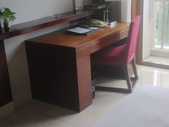 -三亚凤凰水城凯莱度假酒店