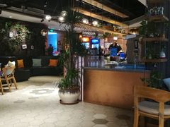 -极致三川·厨房(N37天琴座店)