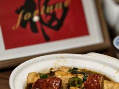 -白家餐厅(徐家汇店)