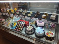 -blt精品超市(南京环宇城店)