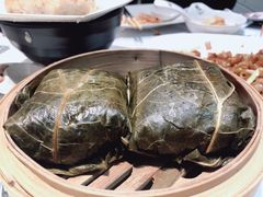 -粤色·老广州茶餐厅(河南商会大厦店)