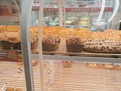 -味多美蛋糕(六里桥店)