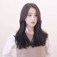 -卡尔诗·科技美肤连锁